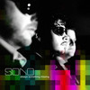 Always Something Missing(Radio Version) - Sono