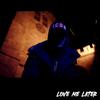 Love Me Later (Instrumental) - Zaheer&Danzartist