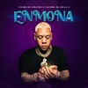 Enmona - Yomel El Meloso&Hansel El De La H