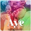 Aye - switch1eighty