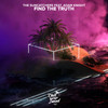Find the Truth - The Suncatchers&Adam Knight