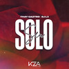 Seu Solo (Explicit) - Thay Caztro&DJ L3