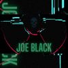 Joe Black (Explicit) - XxRusivo