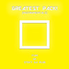 Greatest, Pt. 1 (Instrumental) - Itum&DK&Stevy Da Plug