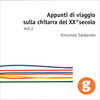 I. Affetto, a Silvia - Vincenzo Saldarelli