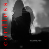 Beautiful Burden - Cordless