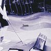 3am (Demo Ver.) (斑恩Ben Remix) - 派伟俊&斑恩Ben