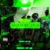 Sube El Volumen (Explicit) - biigcypher