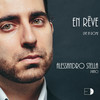 En rêve. Nocturne (Live) - Alessandro Stella