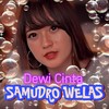 Samudro Welas - Dewi Cinta