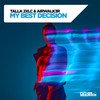 My Best Decision - Talla 2XLC&Airwalk3r