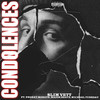 Condolences (Explicit) - Slim Vett&ProKat Monate&Major Beatz&Michael Tuesday