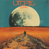 Utopic (Original Mix) - Lexand