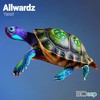 Yassir - Allwardz
