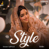 Style - Aman Grewal&Rollin