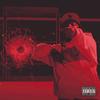 Play ball (feat. Heyimatlass) (Explicit) - Black Ace&HeyImAtlass