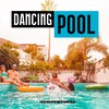 Unab Ku (Tribal Mix) - Haulapai