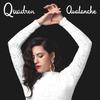 Something That You Like - Quadron