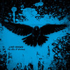 The Skin Of Dreams (George Seragos Taking a Trip Remix) - LAST CHANCE&George Seragos&Anthony Reynolds&Dimitris Papaspyropoulos