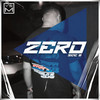 Zero - Side B - Yuriel Es Musica&Lúi Onthebeat&A Touch Of Class
