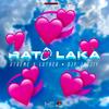 Rato Laka (feat. Djy JazziY|Explicit) - Xtreme_and_Luther&Djy JazziY