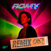 Did I (Peaches Remix|Explicit) - Romy&Peaches