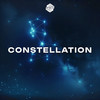 Constellation - Probackmusic&CLAZZ