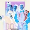DON'T - TIMEBANK&2cozy&XHENRY.X
