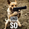 und so (feat. Neko & Whyle) (Explicit) - Brian Diamond&Neko&Whyle