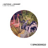 How You Gonna (Radio Edit) - Hatiras&Bishøp
