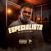 Especialista (Explicit) - MC Yam&DJ GH Sheik&life song