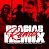 Gracias (Remix) - El Hijo E Zaida&Maikel el Virtual&MC Dariel&Negro Juanda&DjFunky593