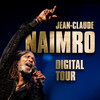 Pou zot (Live) - Jean-Claude Naimro&Jean-Philippe Marthely