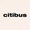 citibus (feat. ¥$) - Melrose&¥$