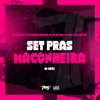 Set pras maconheira (Explicit) - Mc Brunin JP&MC Neguin Original&MC DV OFICIAL&MC MPR&Mc Lv Da Zo&Dj Cozy