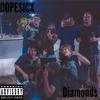Hate It (feat. Lil Raven) (Explicit) - Dopesicx&Lil Raven