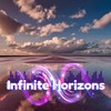 Infinite Horizons - Magic Notes Tune Tune&Rafael Wanderroscky&tiago casablanca
