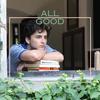 All Good - Soup