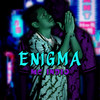 Enigma - Mc Indio