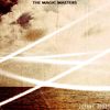 After You've Gone (Remastered) - Johnny Dodds