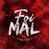 Foi Mal (Explicit) - Mc Dudu HR&Dj Chaves&Dj Kaio Lopes&MC Pepê ZS