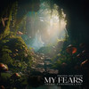 My Fears (Intro Tomorrowland) - Pontifexx&AXXE&Ventura