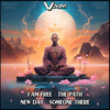 New Day - Vaim
