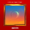 Friendzone (Explicit) - Earvin&S.Pri Noir