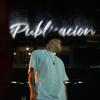 PUBLICACION - CRUZZE
