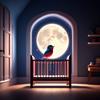 Goodnight Moon - Song Bird