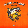 Make It Right - Flux Zone