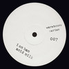 WorkBang (Original Mix) - I Am Bam