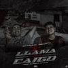 Tu llama y yo caigo (feat. Christian G) (Explicit) - Sikeh maniako&Christian G