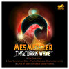 Lords of Sound (Original Mix) - Mesmerizer&Digital Sound Project